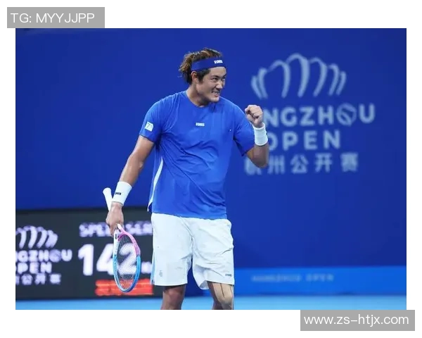 杭州网球队在全国网球比赛经验排行榜中荣登第十名展现实力与潜力 杭州网球队在全国网球比赛经验排行榜中荣登第十名展现实力与潜力