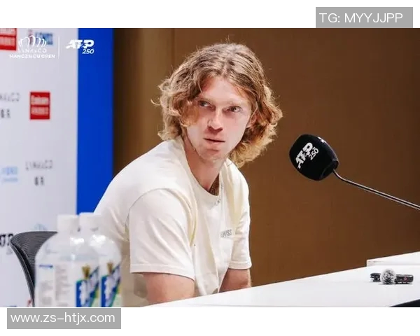 杭州网球队逆袭之路揭秘:从默默无闻到荣耀巅峰的奋斗历程 杭州网球队逆袭之路揭秘:从默默无闻到荣耀巅峰的奋斗历程