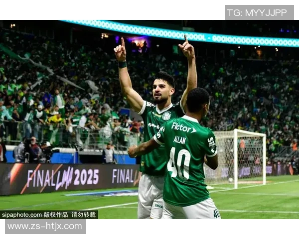 杭州羽毛球队战术引发热议球迷与专家各执己见的背后故事 杭州羽毛球队战术引发热议球迷与专家各执己见的背后故事