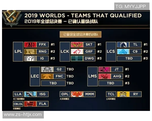 武汉排球队以91分领跑精英赛积分榜展现强劲实力 武汉排球队以91分领跑精英赛积分榜展现强劲实力