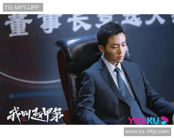 武汉排球队的蜕变之路:从传统强队到现代化竞技新标杆 武汉排球队的蜕变之路:从传统强队到现代化竞技新标杆