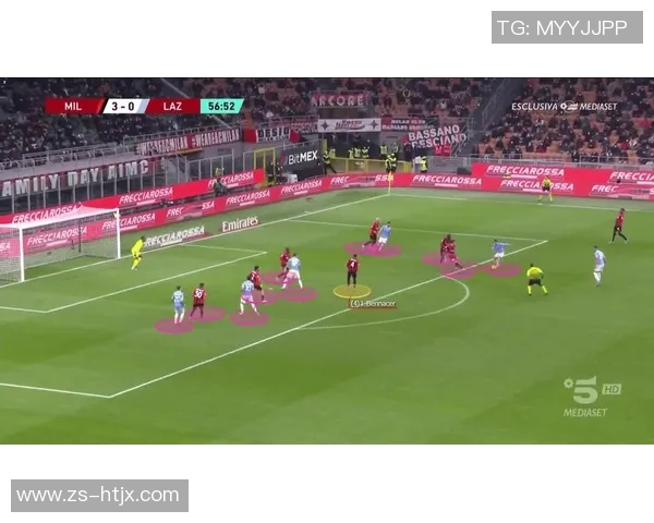 武汉网球队阵地战打法深度解析与战术优势剖析