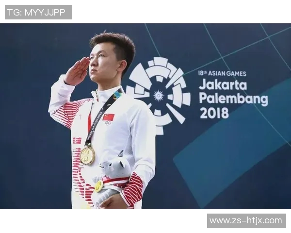 武汉羽毛球队在亚运会积分榜中以69分稳居第一名展现强劲实力 武汉羽毛球队在亚运会积分榜中以69分稳居第一名展现强劲实力