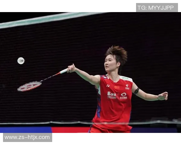 武汉羽毛球队实力强劲荣登全国羽毛球力量排行榜第八名