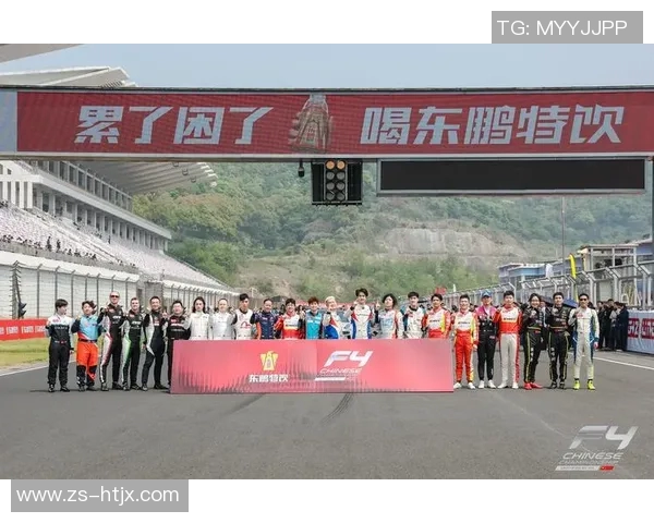 武汉足球队的耐力之谜揭晓：揭秘他们背后的训练与坚持