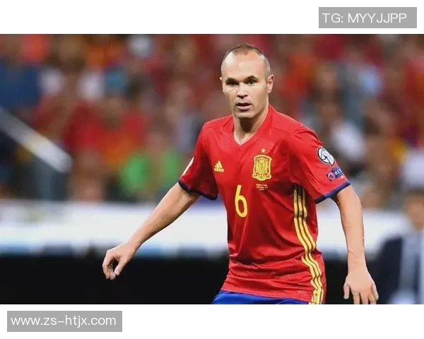 法国足球明星卡的魅力与传奇背后的故事探秘