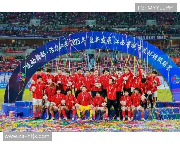 沌口足球明星赛激情开赛球迷齐聚共庆足球盛宴