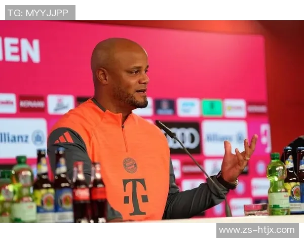 泰国足球明星的崛起与成就探索,谁是最闪耀的球场之星 泰国足球明星的崛起与成就探索,谁是最闪耀的球场之星