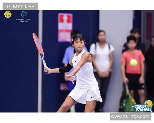 深圳网球队协作能力大幅提升荣获全国网球团队协作排名新高 深圳网球队协作能力大幅提升荣获全国网球团队协作排名新高