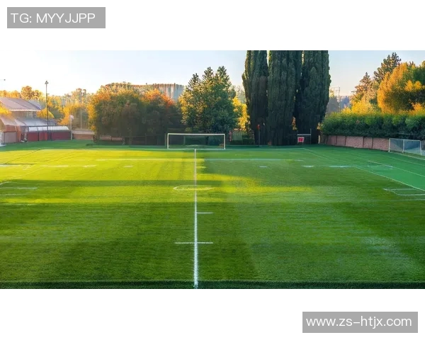 激情四溢的足球明星高燃壁纸让你随时感受绿茵场上的热血与荣耀 激情四溢的足球明星高燃壁纸让你随时感受绿茵场上的热血与荣耀