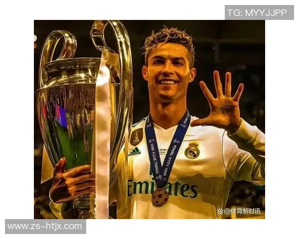 男人心中的足球偶像与他们的热爱之旅 男人心中的足球偶像与他们的热爱之旅