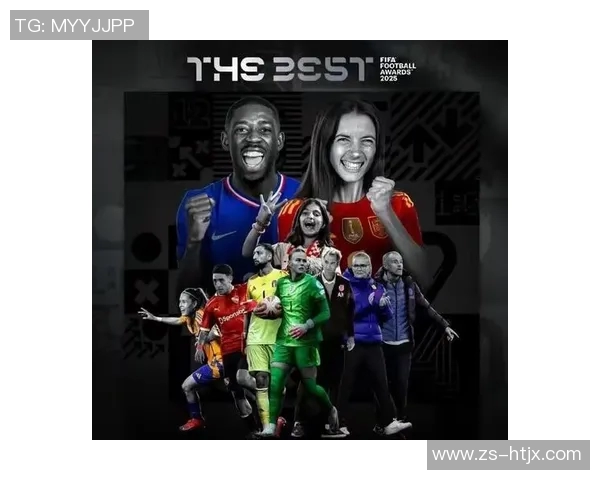 美国足球明星加盟曼联引发全球关注与期待的热潮 美国足球明星加盟曼联引发全球关注与期待的热潮