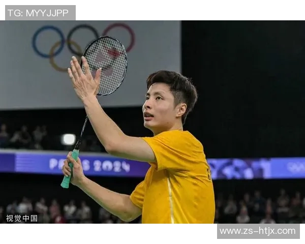 羽毛球技术实力大比拼北京羽毛球队荣登第七名榜单