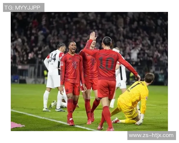 老足球明星重返赛场精彩瞬间回顾与经典对决集锦 老足球明星重返赛场精彩瞬间回顾与经典对决集锦