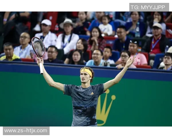 西安网球队在大师赛中的战术意识与团队配合分析