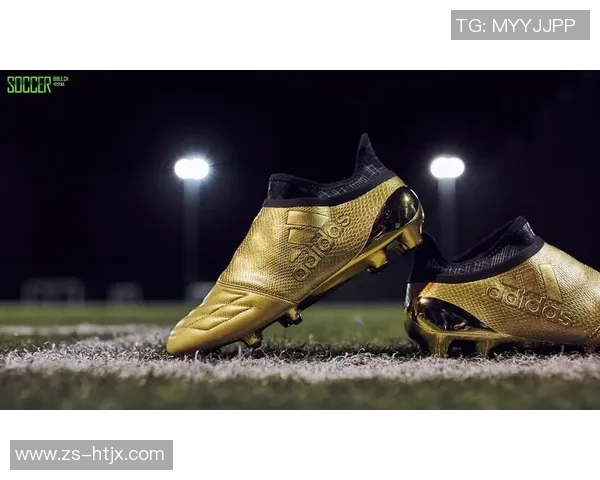 探索techfit足球鞋x的创新科技与卓越性能助你在球场上大展宏图