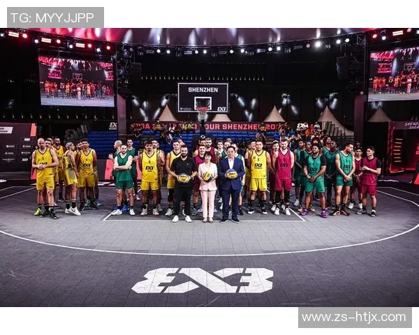 深圳篮球队荣登篮球技术排行榜第三名引发热议