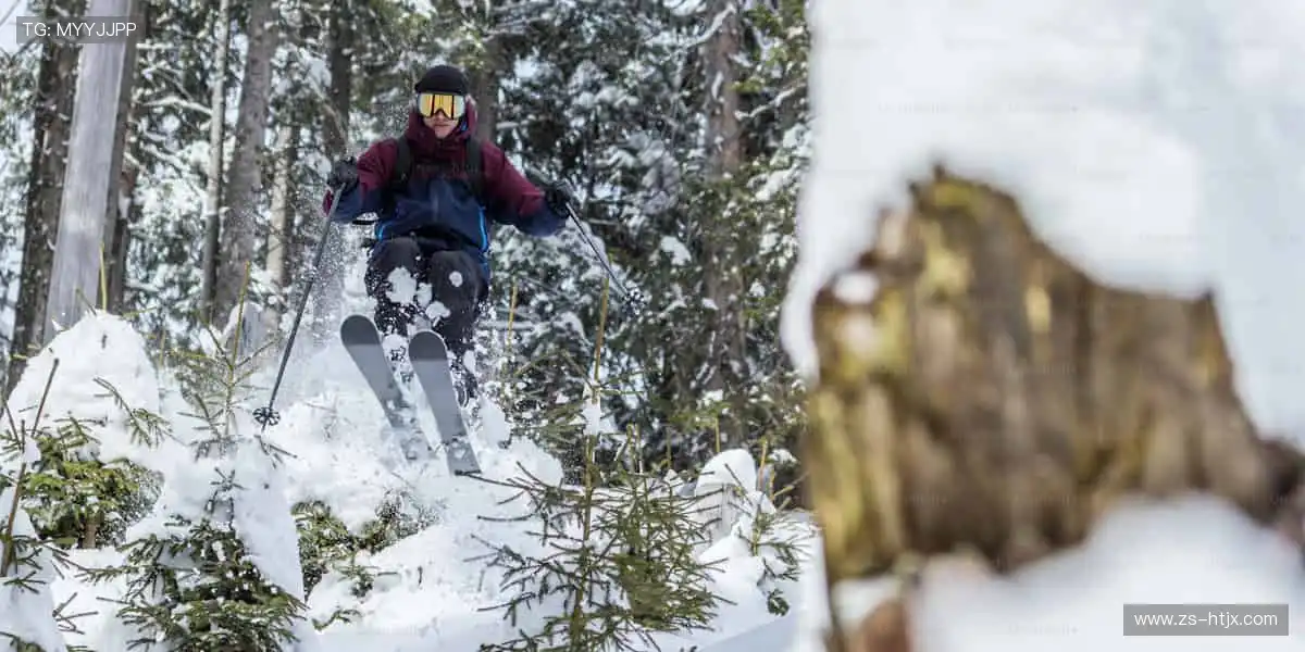 🏅 球星同款,触手可及!收藏限量周边,留住热血记忆🎁
