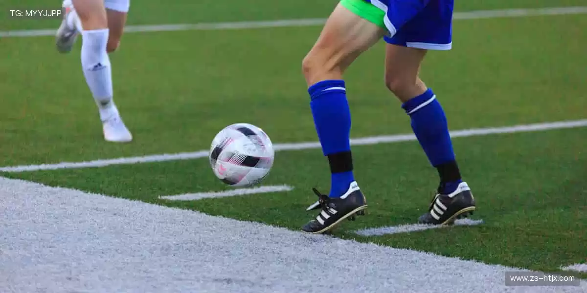 🌟全球赛事盛宴，见证下一个传奇诞生！🏆