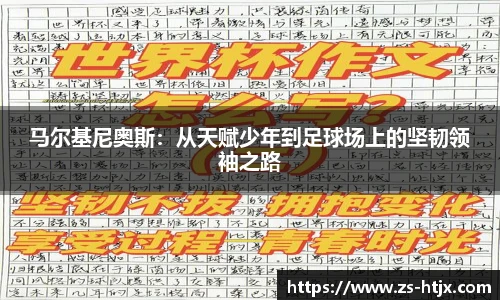 完美体育平台