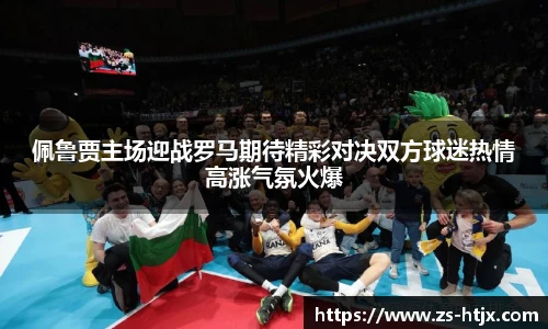 完美体育官方网站