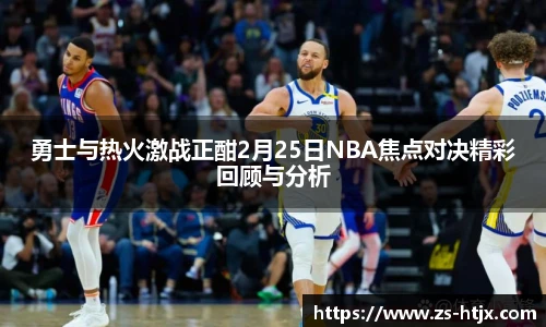 完美体育官方网站