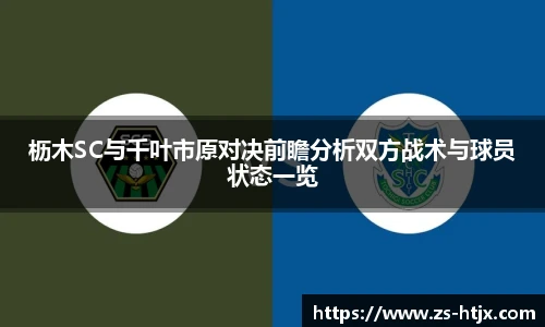 完美体育官方网站