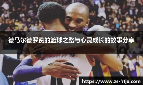 完美体育官网