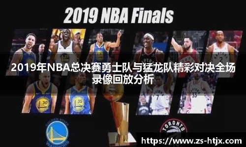 完美体育平台