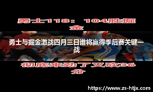 完美体育平台